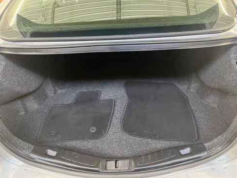 Used 2020 Ford Fusion SE image 16