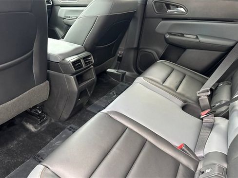 New 2026 Honda Prologue Touring image 13