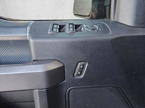 Used 2019 Ford F150 XLT w/ Equipment Group 302A Luxury image 8