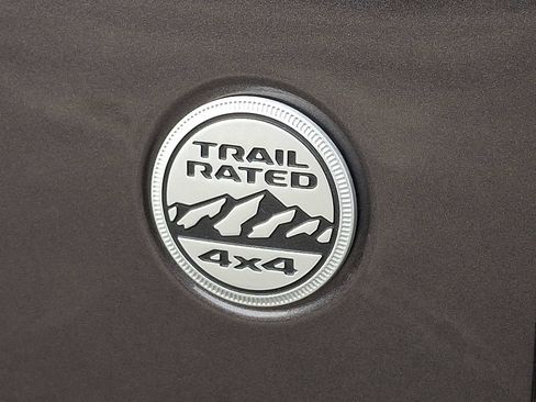 Used 2021 Jeep Wrangler Unlimited Sport image 30