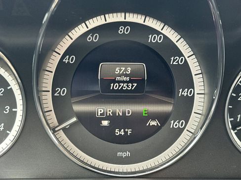 Used 2013 Mercedes-Benz E 350 E 350 image 19