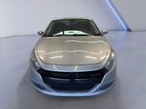 Used 2015 Dodge Dart SE w/ Convenience Group image 2