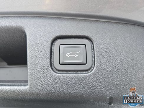 Used 2025 Honda Prologue Touring image 25