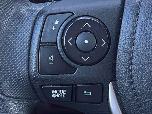 Used 2014 Toyota Corolla LE w/ Driver Convenience Package FWD image 19