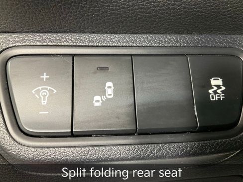 Certified 2023 Kia Forte GT-Line image 28