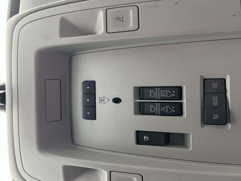 Used 2018 Chevrolet Silverado 2500 LTZ w/ Duramax Plus Package image 31