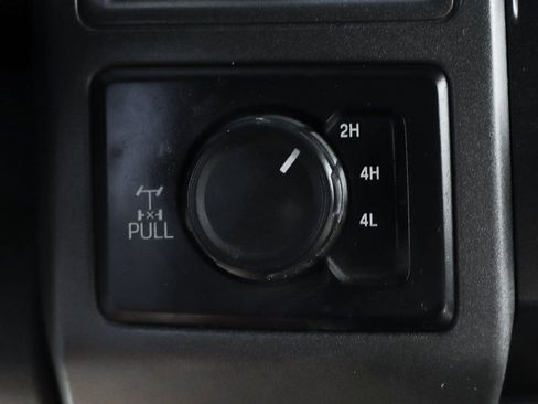 Used 2019 Ford F250 XL w/ Power Equipment Group image 35