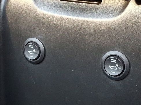 Used 2022 GMC Canyon Elevation w/ Trailering Package image 30