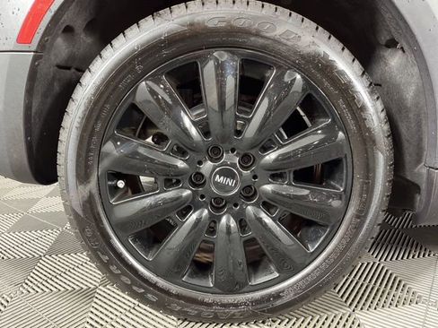 Used 2023 MINI Cooper Countryman S image 15