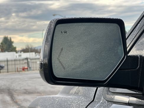 Used 2020 Chevrolet Tahoe Premier image 55