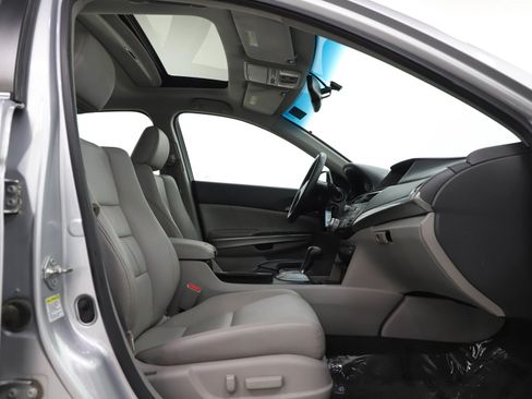 Used 2010 Honda Accord EX-L image 11
