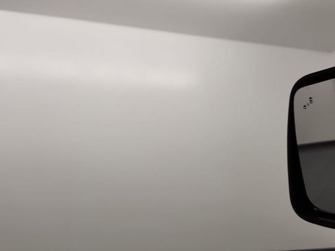 Used 2022 Ford Bronco Outer Banks image 17