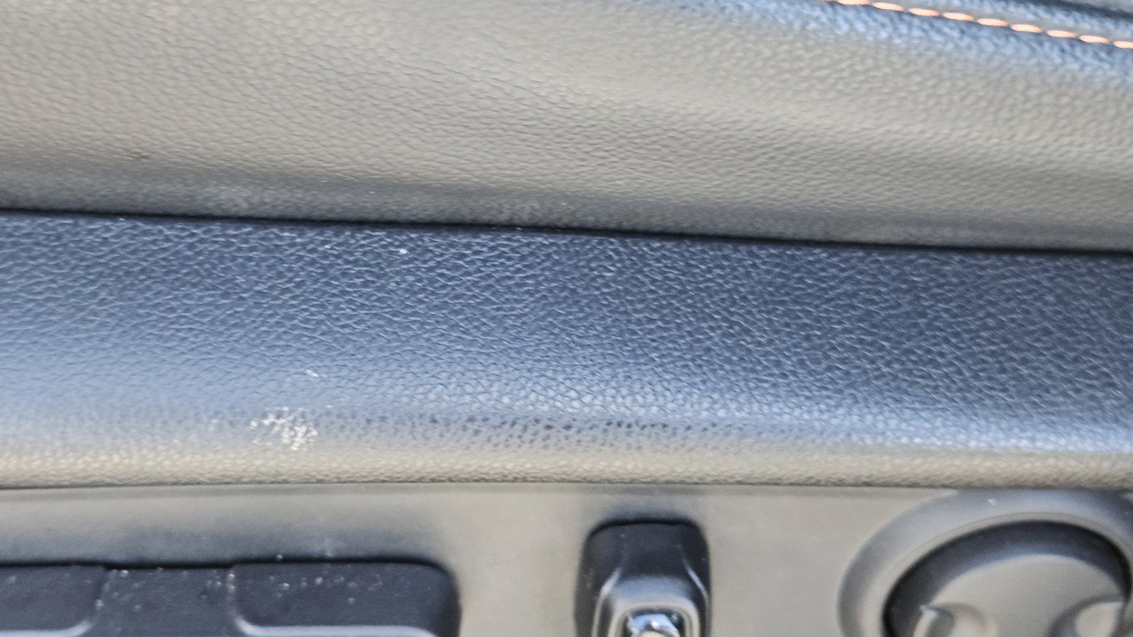 Used 2024 Honda CR-V Sport-L image 19
