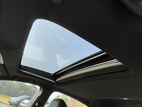 Used 2023 Honda Accord Sport image 19