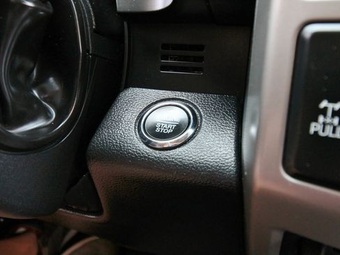 Used 2019 Ford F350 Lariat w/ Lariat Ultimate Package AWD/4WD image 36