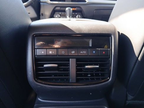 Used 2022 MAZDA CX-9 Touring Plus image 16