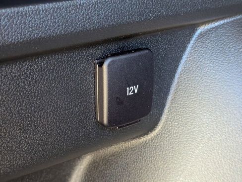 Used 2020 Ford Escape SEL AWD/4WD image 32
