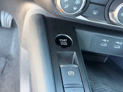 New 2026 Nissan Kicks S image 17