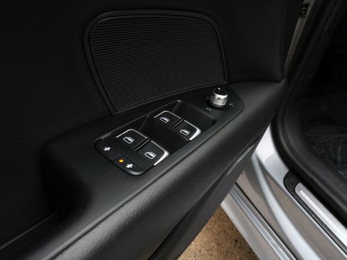 Used 2016 Audi A7 3.0T Premium Plus w/ 20" Wheel & Tire Package image 21