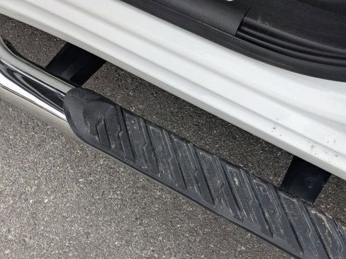 Used 2019 Chevrolet Silverado 1500 LT w/ All-Star Edition image 13