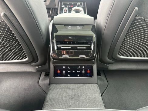 New 2026 Audi A6 Premium Plus image 27