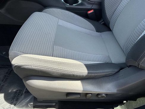 Certified 2024 Subaru Outback Premium AWD/4WD image 24
