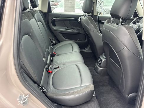 Used 2022 MINI Cooper Countryman S image 15