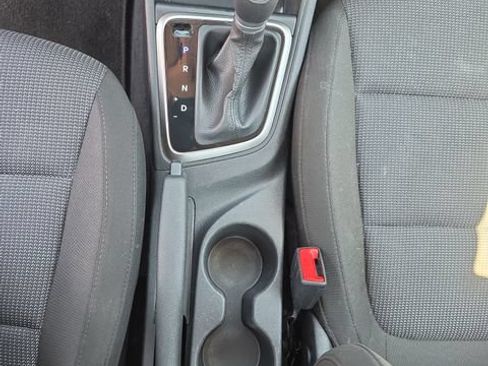 Used 2022 Hyundai Accent SE FWD image 21