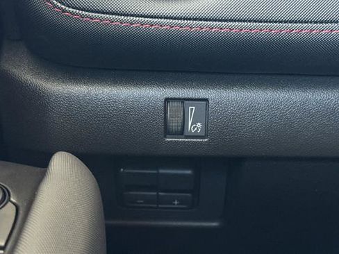 New 2026 Chevrolet Colorado Z71 w/ Technology Package image 29