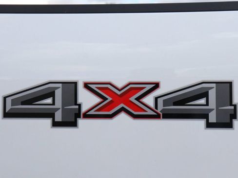 New 2026 Ford F250 XL w/ Snow Plow Prep Package image 20