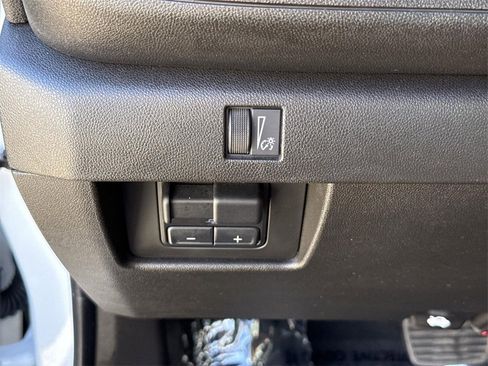 Used 2023 Chevrolet Colorado W/T w/ Advanced Trailering Package image 16