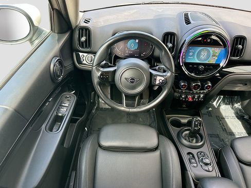 Used 2023 MINI Cooper Countryman S FWD image 22
