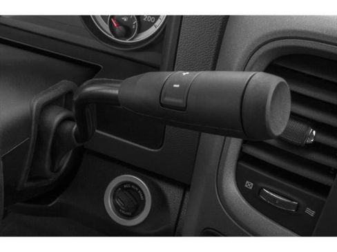 Used 2015 RAM 1500 Tradesman w/ Popular Equipment Group RWD image 14