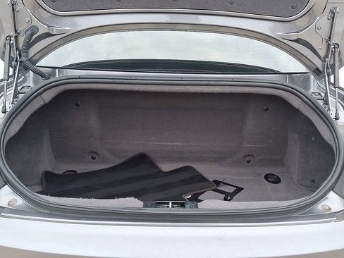 Used 2018 Maserati GranTurismo Sport image 29