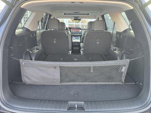 Used 2024 Hyundai Palisade XRT image 25