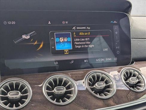 Used 2020 Mercedes-Benz CLS 450 image 13