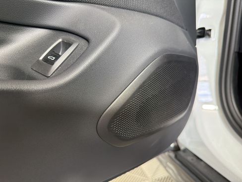 Used 2024 BMW i5 eDrive40i w/ Executive Package RWD image 28