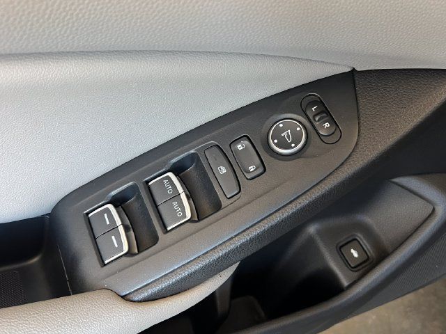 Used 2020 Honda Accord LX image 28
