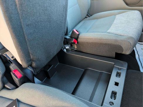 Used 2023 Ford F150 XLT w/ Trailer Tow Package image 21