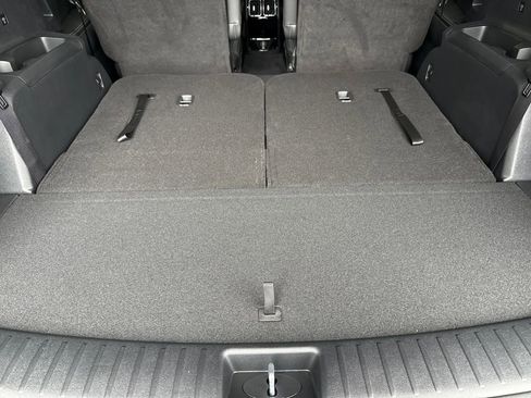 New 2026 Kia Sorento SX image 14