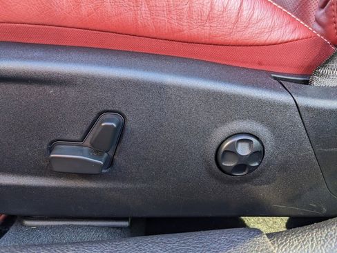 Used 2022 Dodge Charger SRT Hellcat image 49