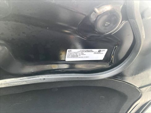 Used 2023 Chevrolet Blazer LT image 35