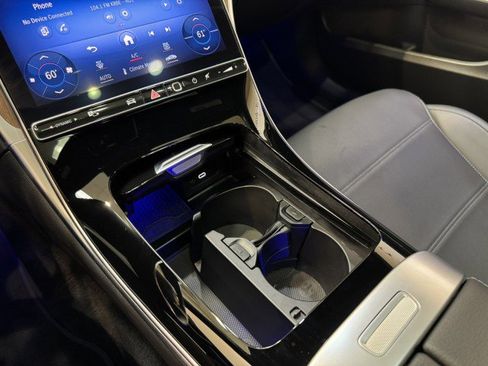 Certified 2024 Mercedes-Benz C 300 Sedan image 13