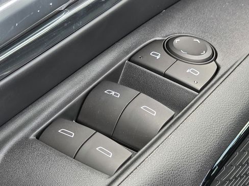 New 2026 Chevrolet Silverado EV LT image 23