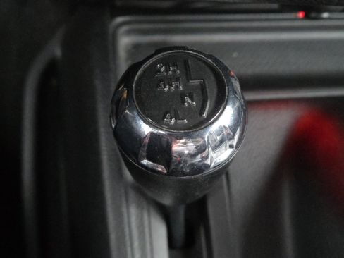 Used 2015 Jeep Wrangler Unlimited Sport w/ Quick Order Package 24S image 3