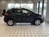 Used 2018 Chevrolet Trax LT w/ Driver Confidence Package image 5