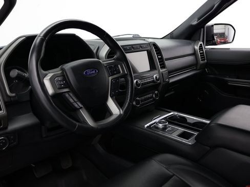 Used 2021 Ford Expedition XLT RWD image 15