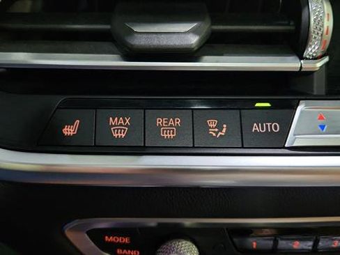 Used 2019 BMW X5 xDrive40i w/ Convenience Package image 25