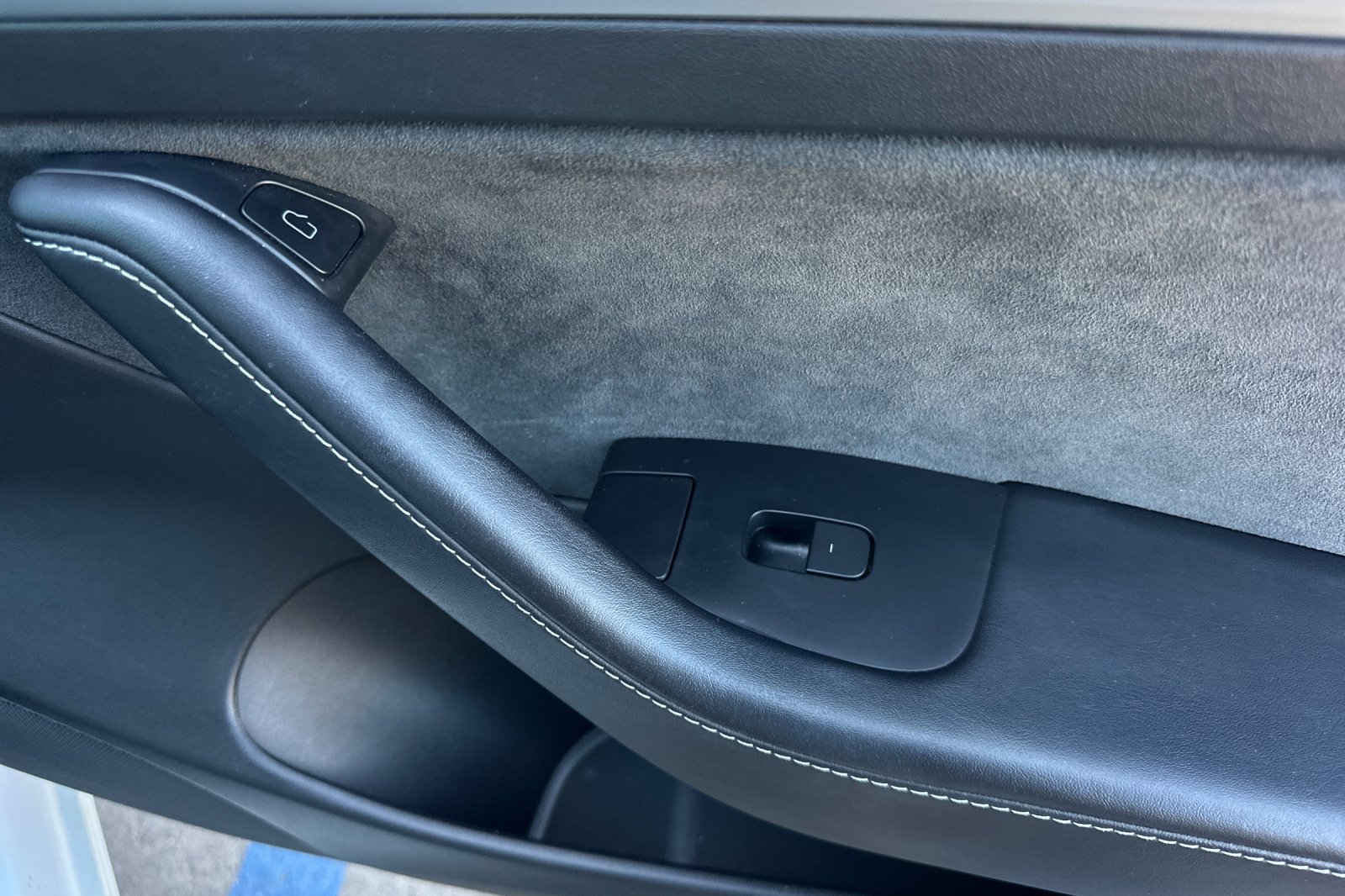 Used 2021 Tesla Model 3 Standard Range Plus RWD image 21