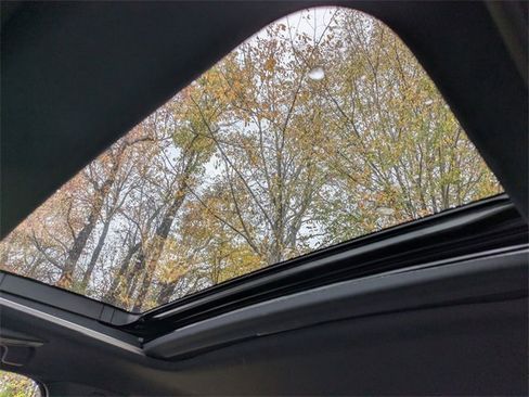 Certified 2024 Acura Integra A-Spec image 20